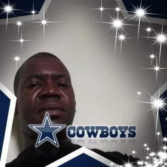 Meet your Posher, Robert - Picture 1 of 1